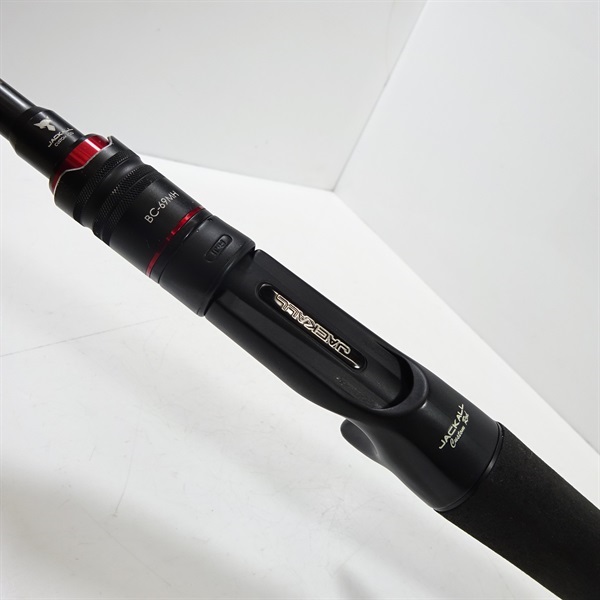 ＢＰＭＢＣ－６９ＭＨ